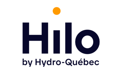 Intelligence énergétique: nouvelle collaboration pour Hilo (French only)